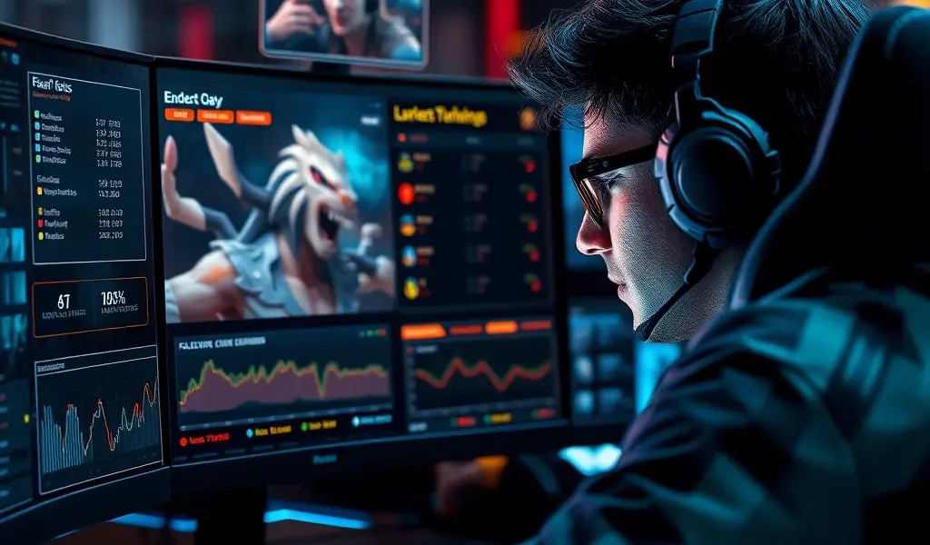 auge-de-los-deportes-electronicos