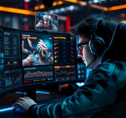 auge-de-los-deportes-electronicos