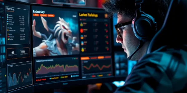 auge-de-los-deportes-electronicos