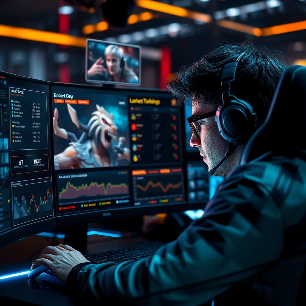 auge-de-los-deportes-electronicos