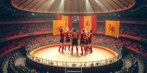 auge-del-futbol-femenino-en-espana