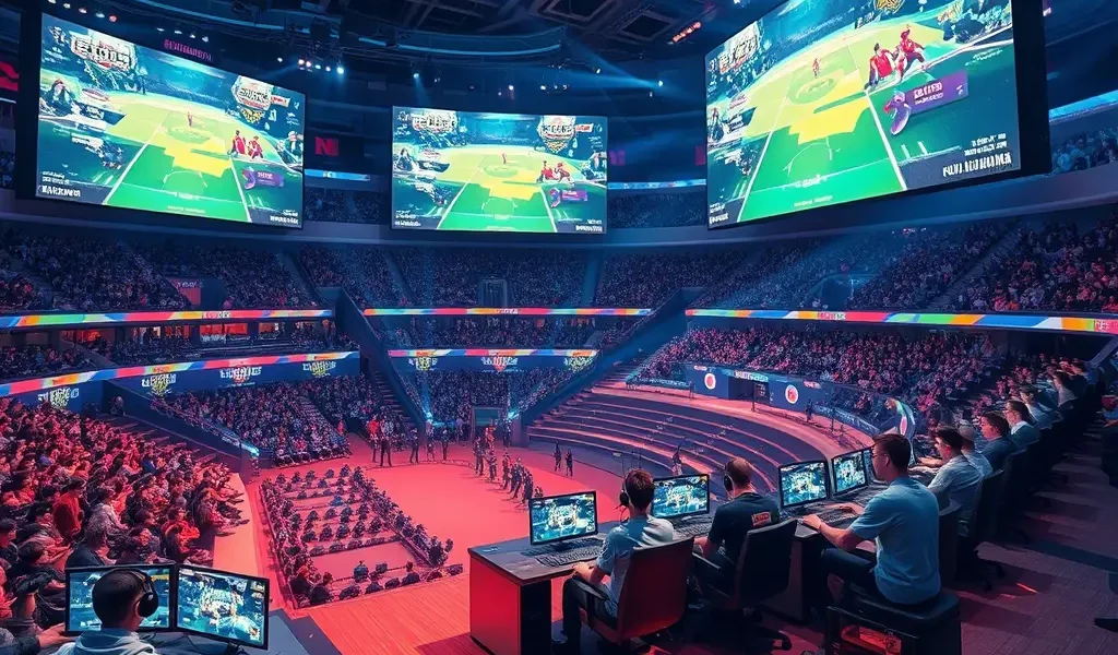 e-sports-futuro-del-deporte