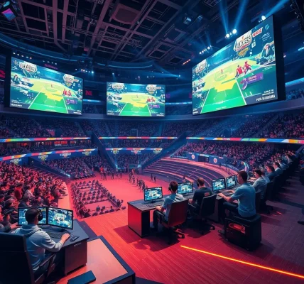 e-sports-futuro-del-deporte