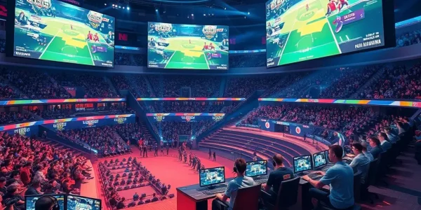 e-sports-futuro-del-deporte
