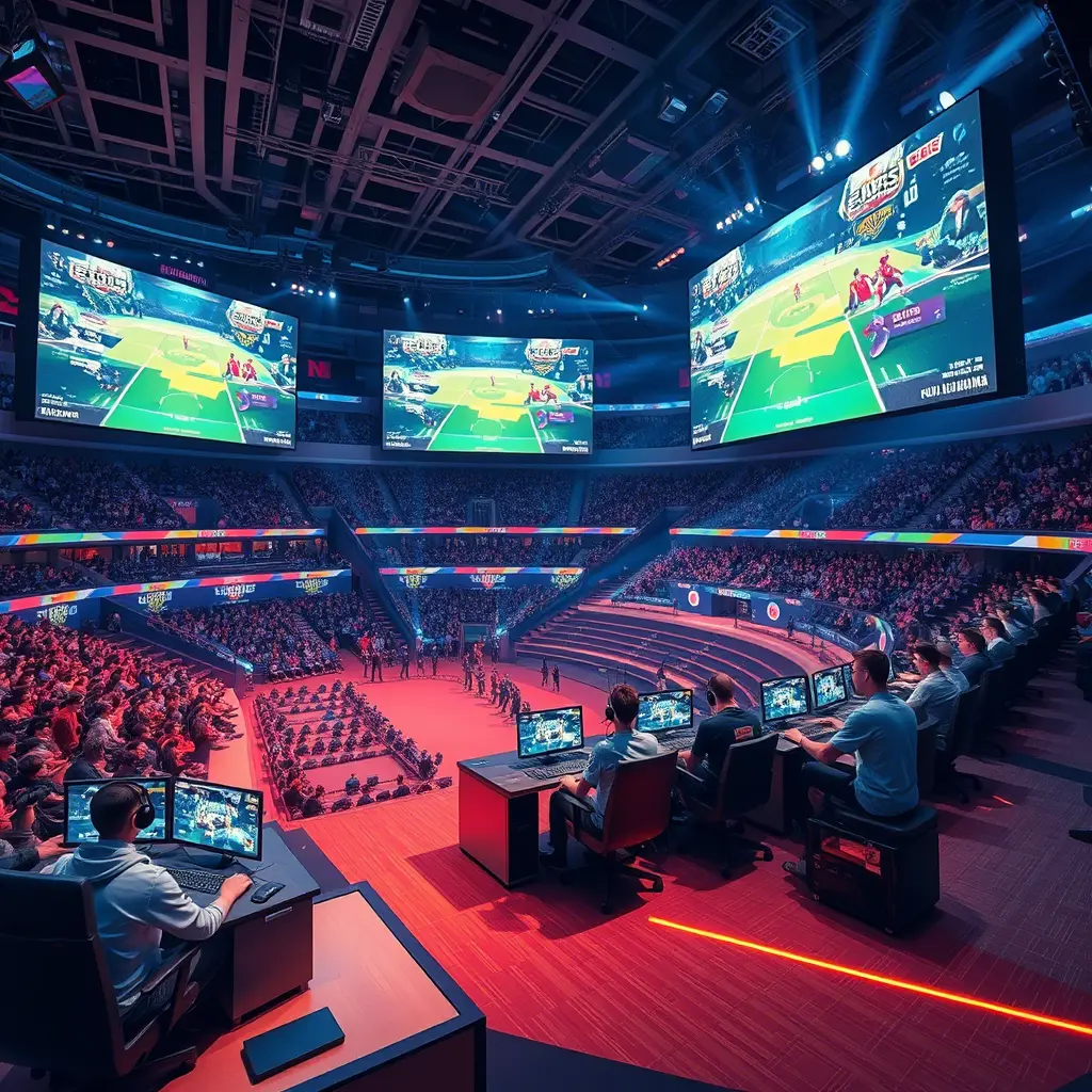 e-sports-futuro-del-deporte