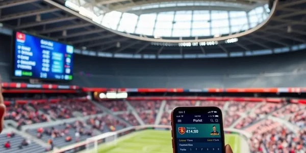 evolucion-de-los-deportes-tradicionales