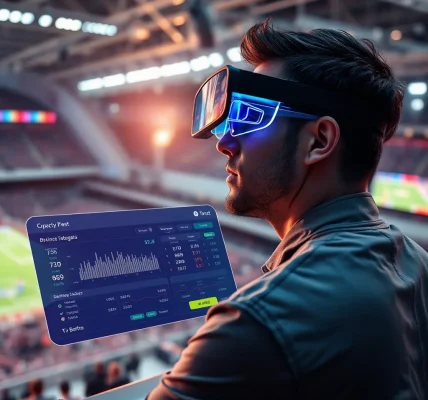 futuro-de-las-apuestas-deportivas