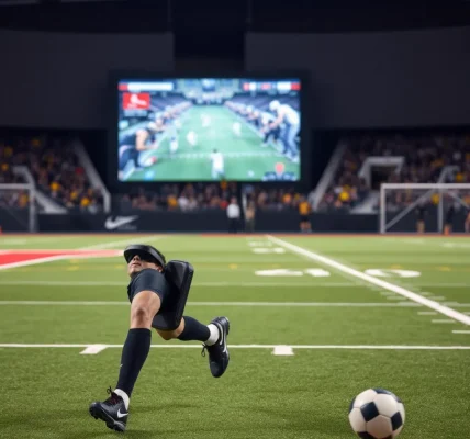 futuro-de-los-deportes-hibridos