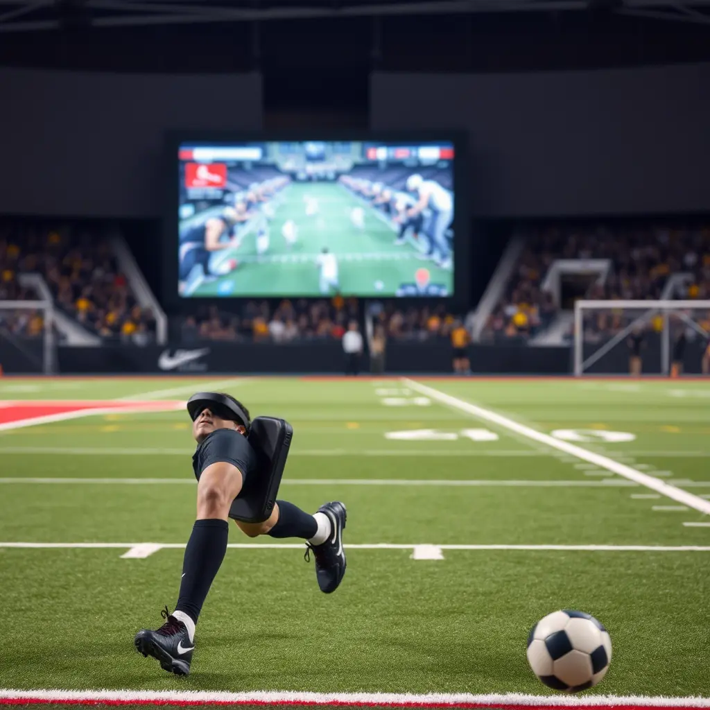 futuro-de-los-deportes-hibridos