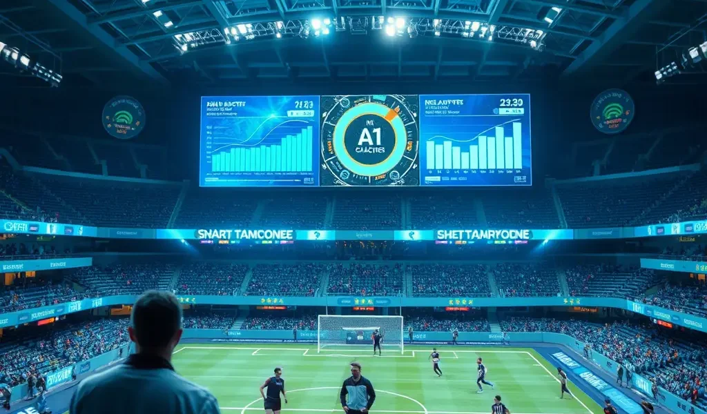 impacto-de-la-inteligencia-artificial-en-los-deportes