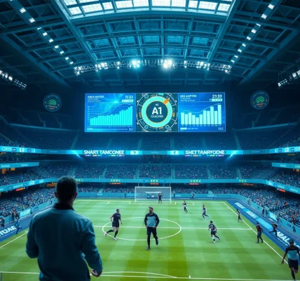impacto-de-la-inteligencia-artificial-en-los-deportes