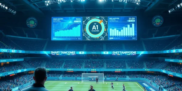 impacto-de-la-inteligencia-artificial-en-los-deportes