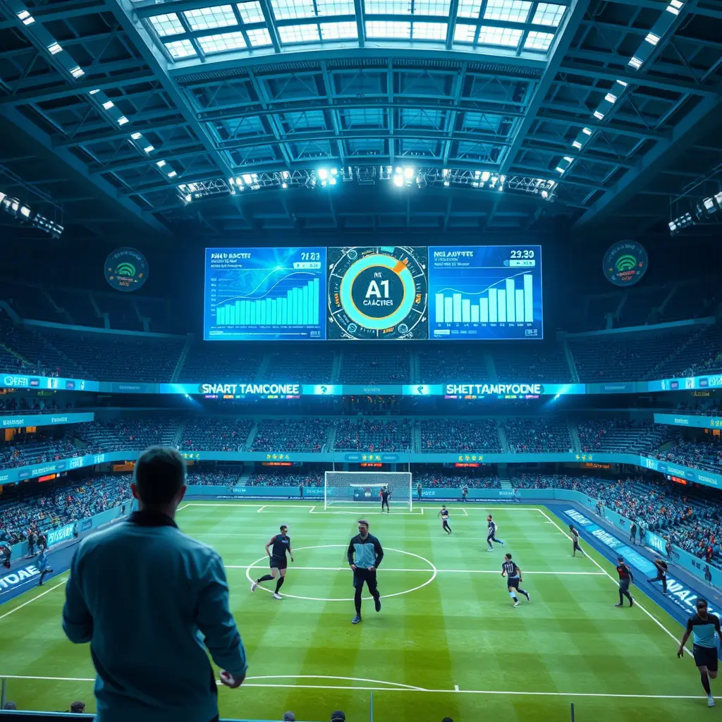 impacto-de-la-inteligencia-artificial-en-los-deportes