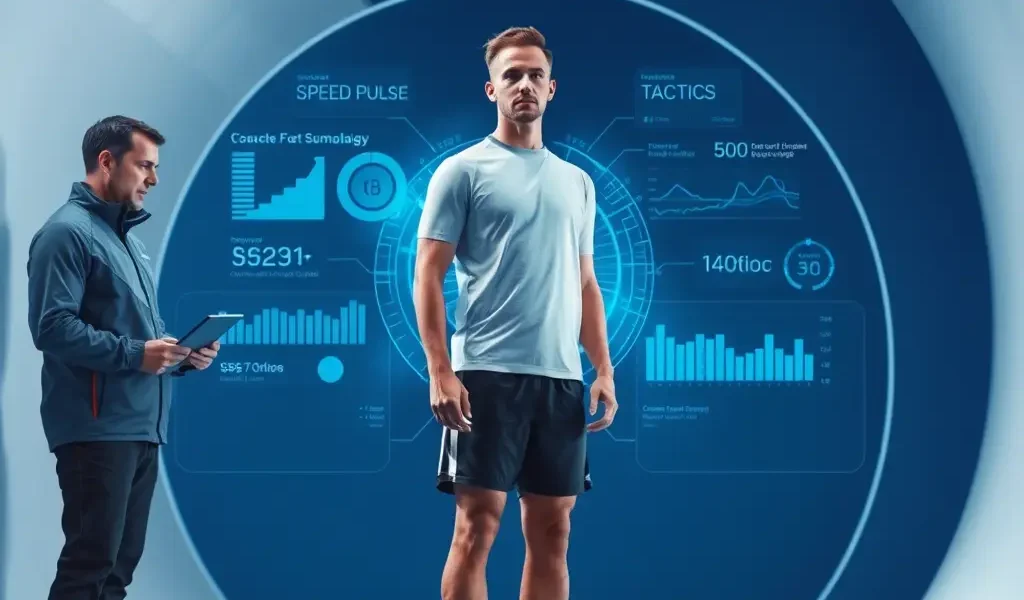 inteligencia-artificial-deporte-futuro