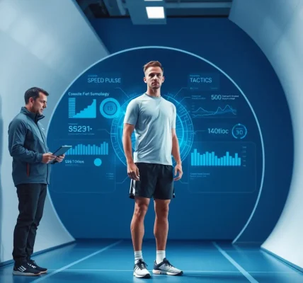 inteligencia-artificial-deporte-futuro