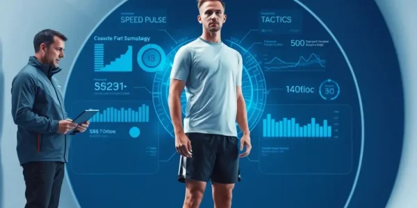 inteligencia-artificial-deporte-futuro