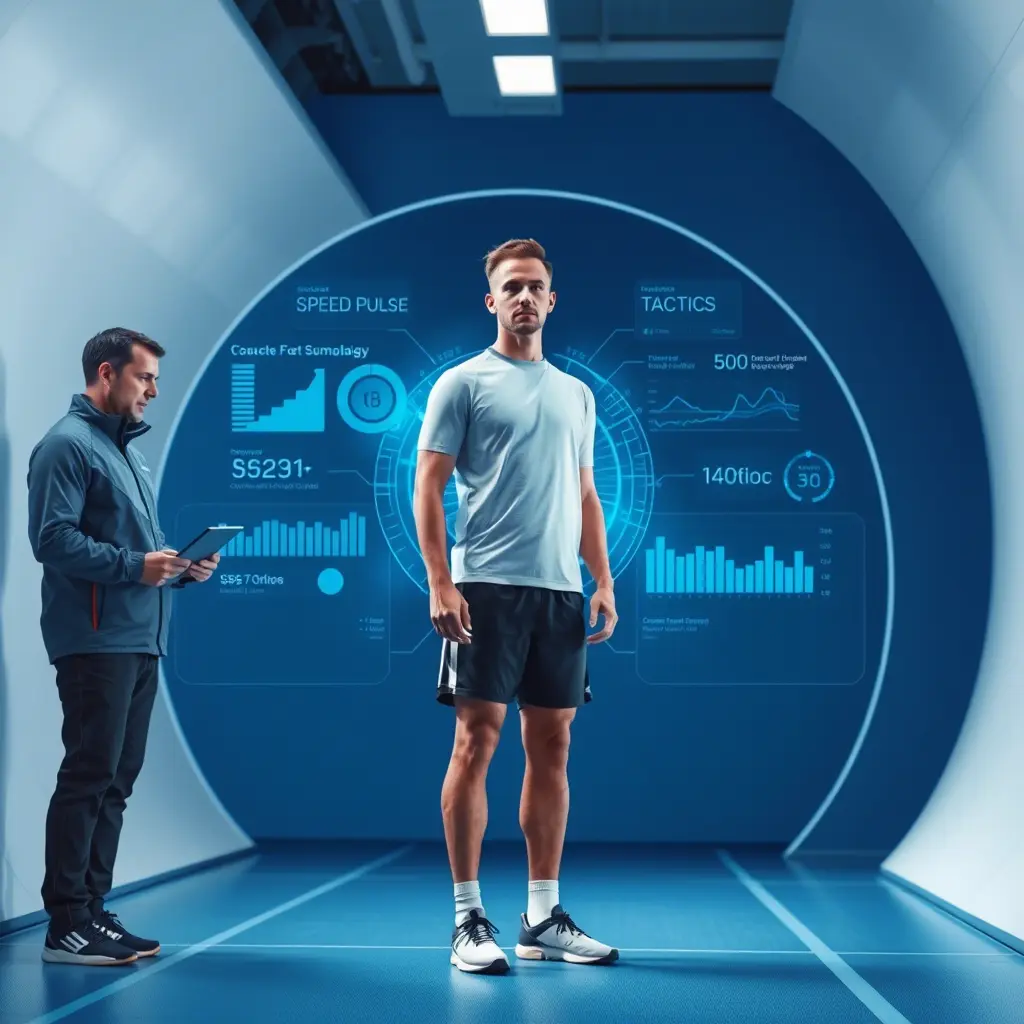inteligencia-artificial-deporte-futuro