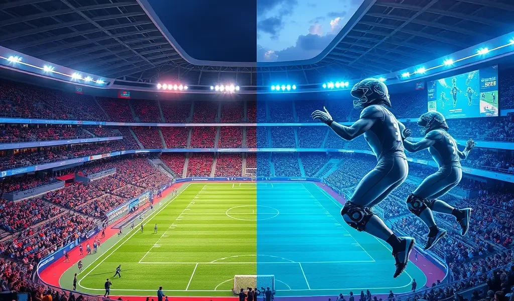 renacimiento-deporte-futuro