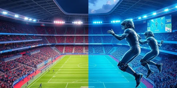 renacimiento-deporte-futuro