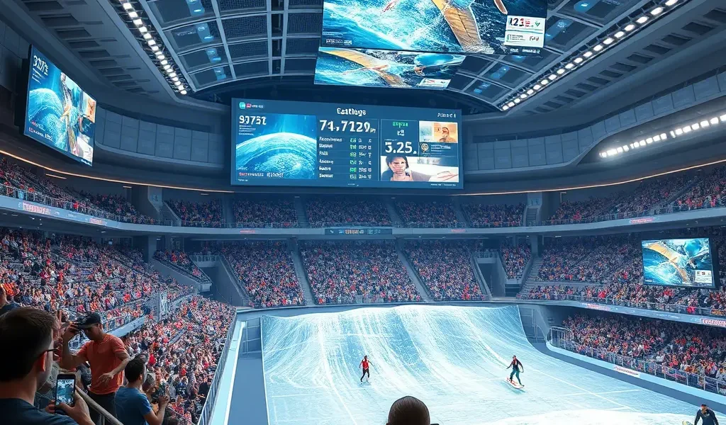 revolucion-de-los-deportes-del-futuro