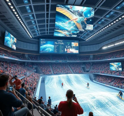 revolucion-de-los-deportes-del-futuro