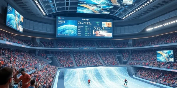 revolucion-de-los-deportes-del-futuro