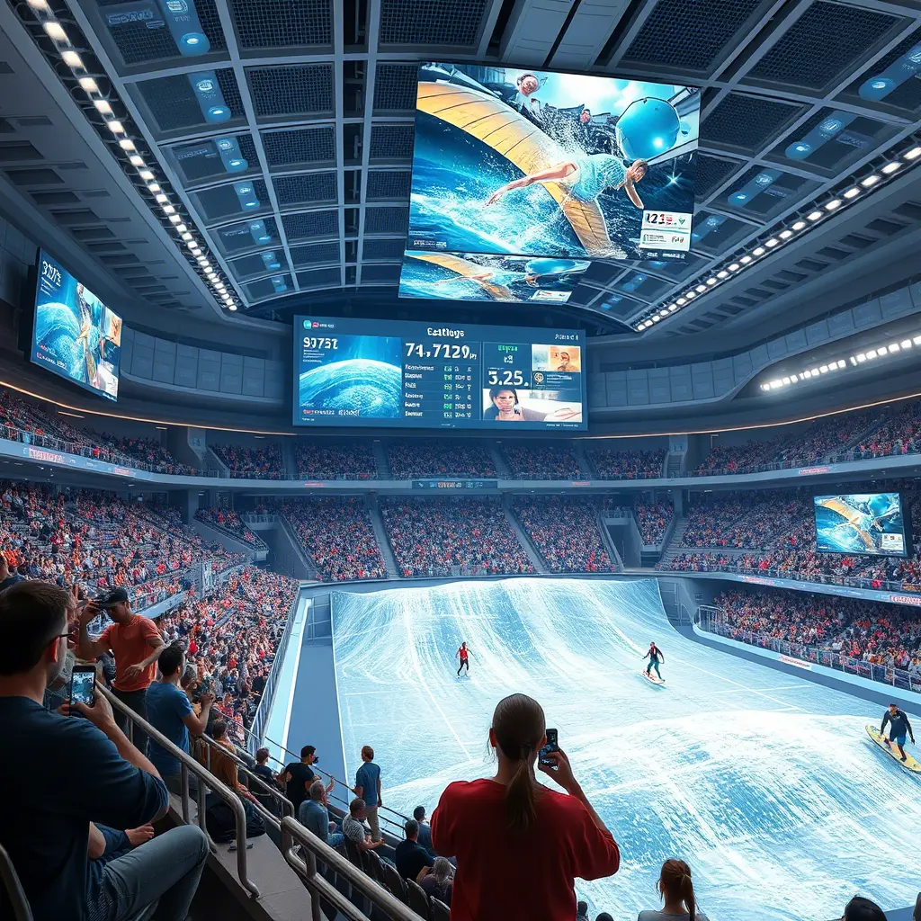 revolucion-de-los-deportes-del-futuro