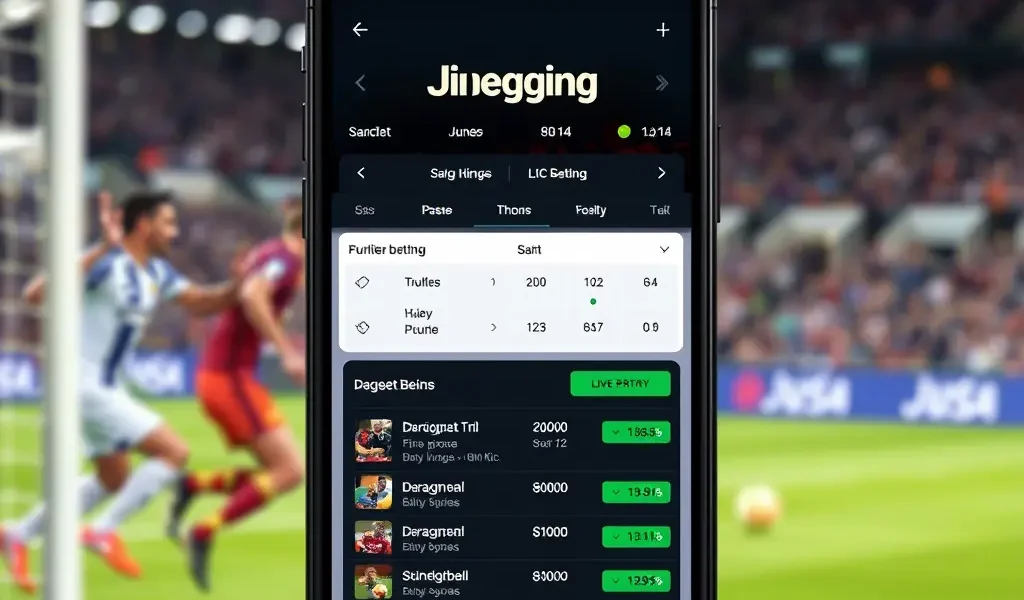 juegging-apuestas-en-vivo