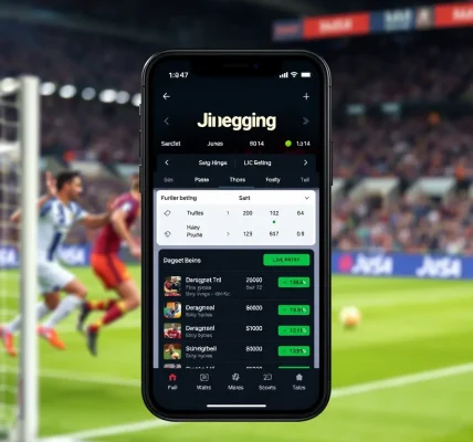 juegging-apuestas-en-vivo