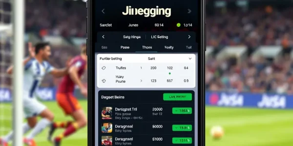juegging-apuestas-en-vivo