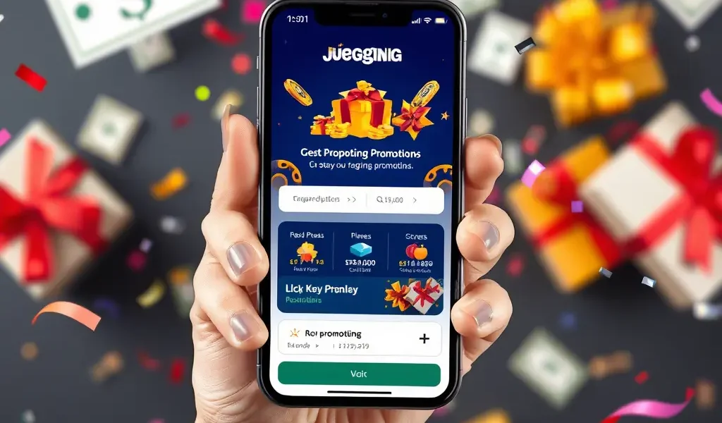 juegging-bonos-promociones