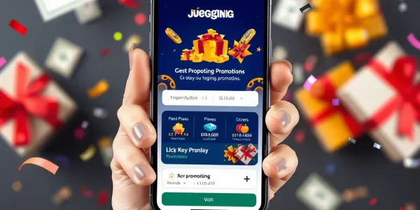 juegging-bonos-promociones