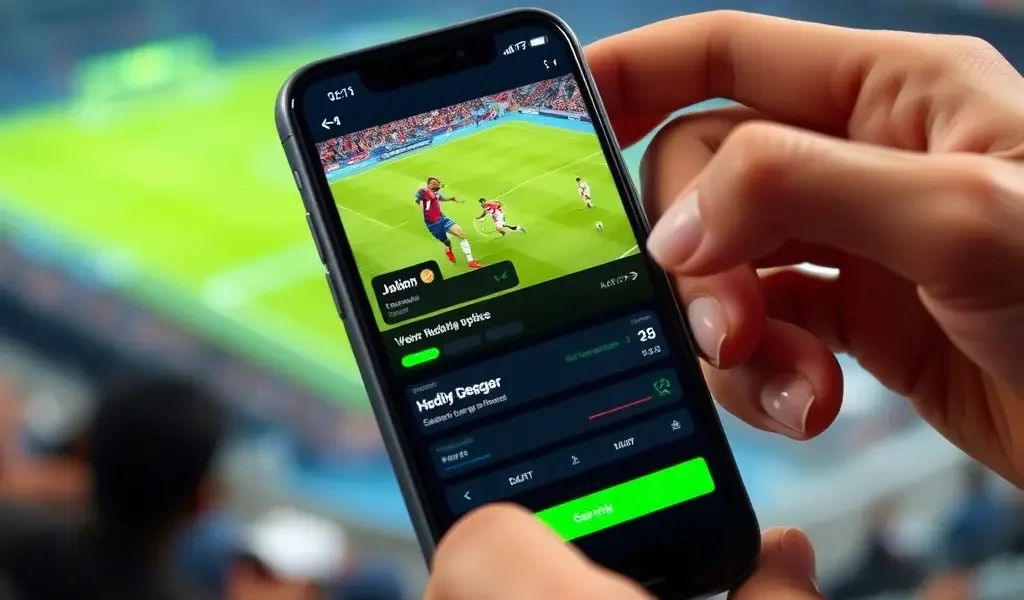 juegging-experiencia-apuestas
