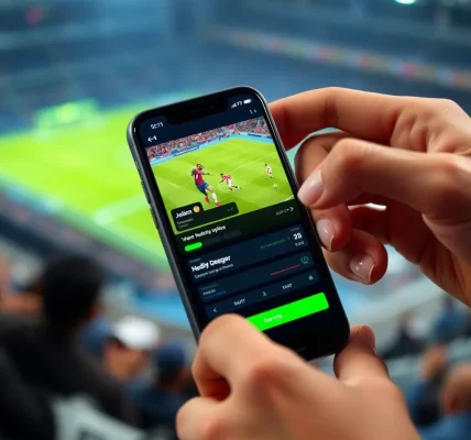 juegging-experiencia-apuestas