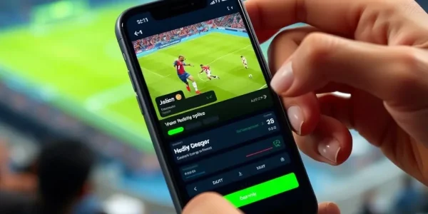 juegging-experiencia-apuestas