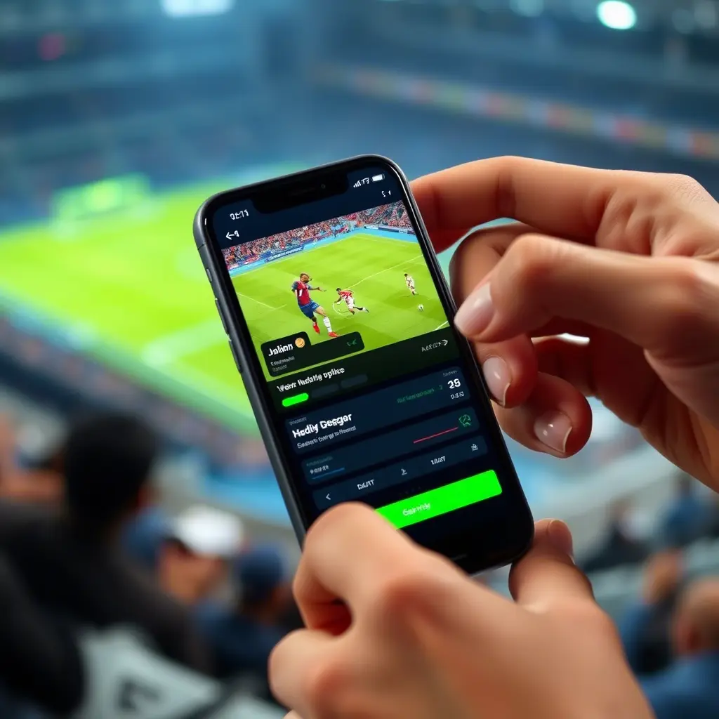 juegging-experiencia-apuestas