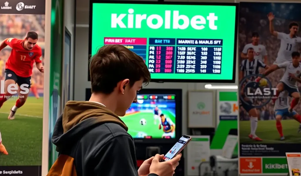 kirolbet-apuesta-local