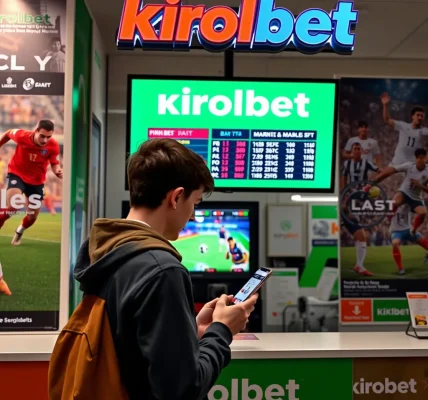 kirolbet-apuesta-local