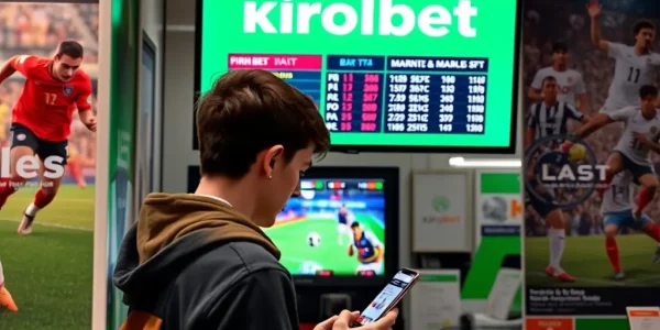 kirolbet-apuesta-local