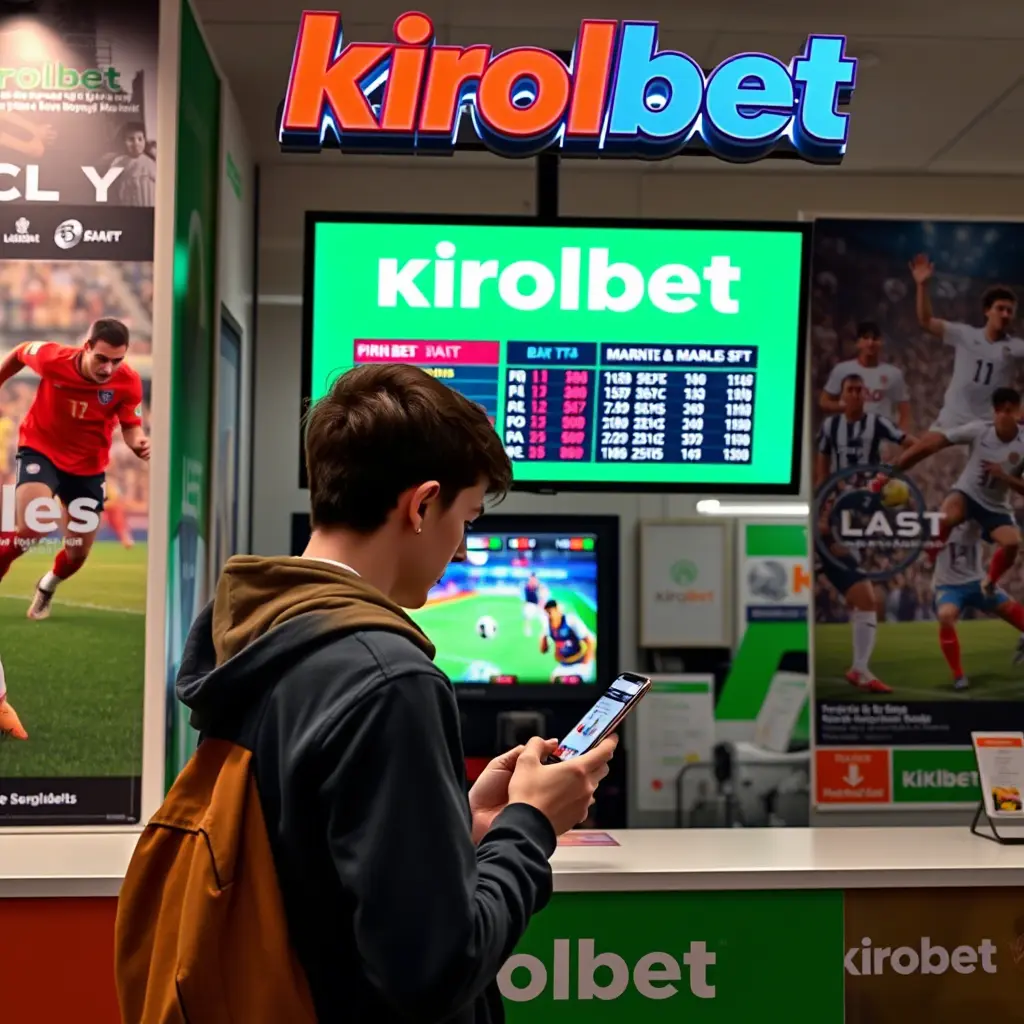 kirolbet-apuesta-local