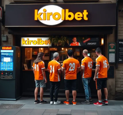kirolbet-local