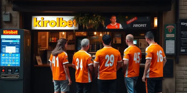 kirolbet-local