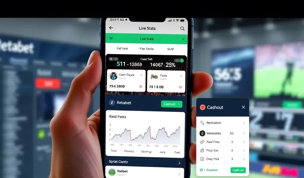 retabet-live