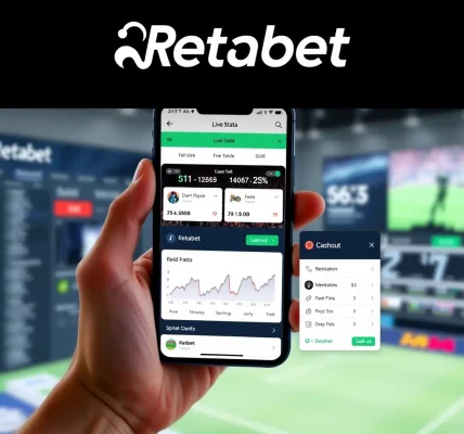 retabet-live