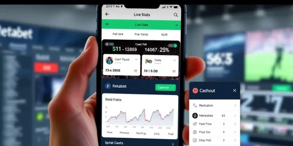 retabet-live
