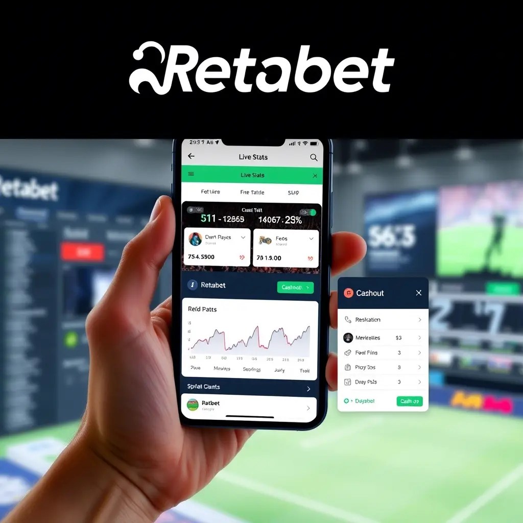 retabet-live
