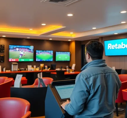 retabet-salon