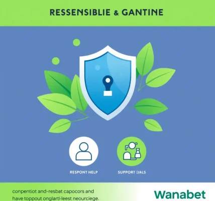 wanabet-responsable