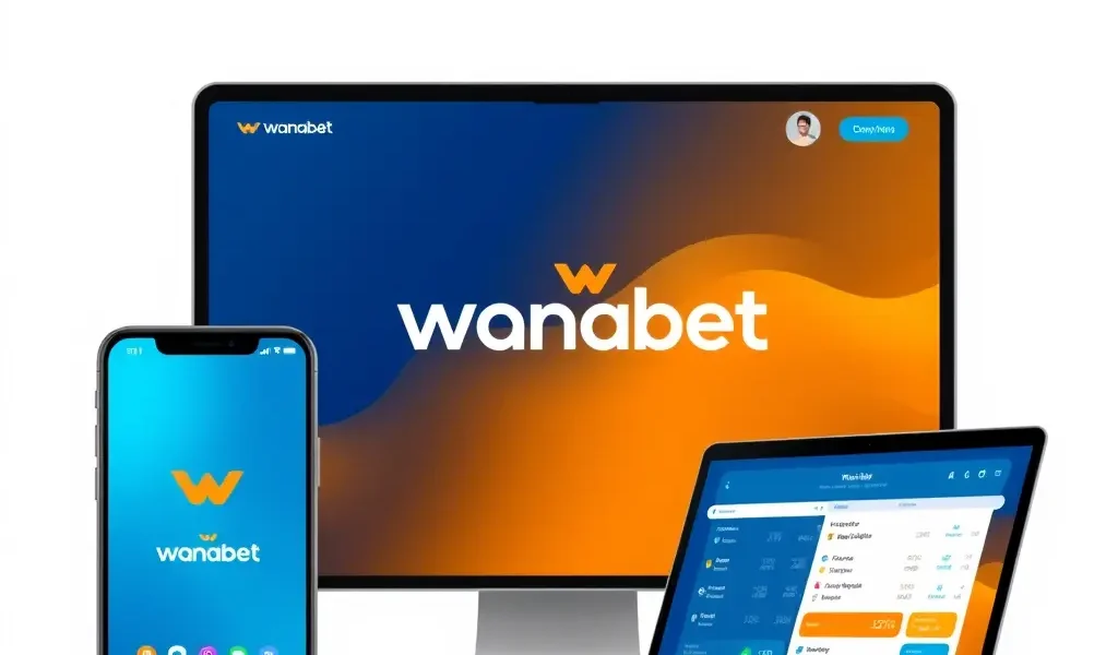wanabet-tecnologia