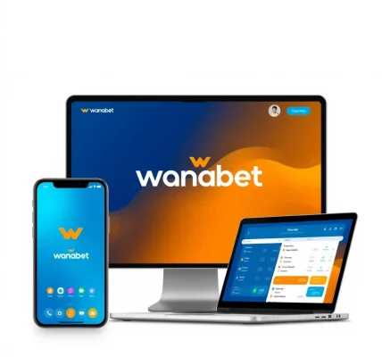 wanabet-tecnologia